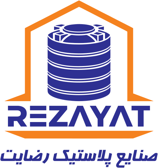 فروش مخزن آب