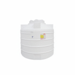 مخزن زیتون 1000 لیتری عمودی سه لایه آنتی باکتریال