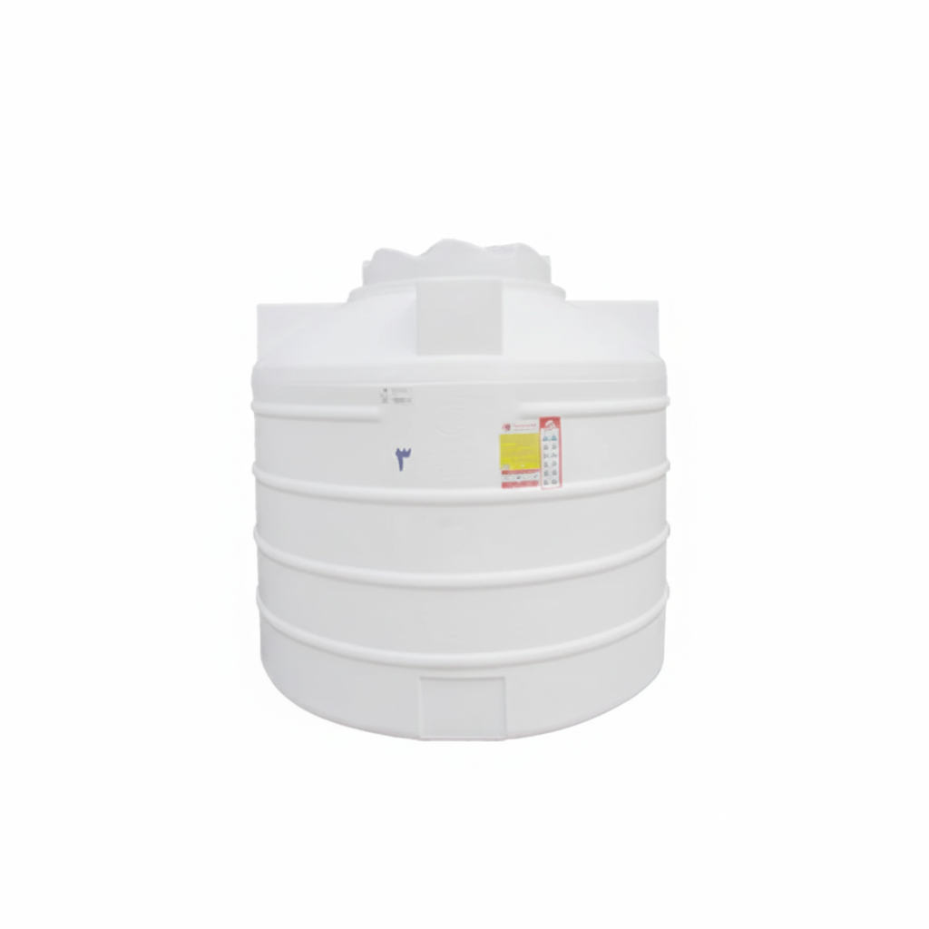 Gemini_Generated_Image_a3zvo7a3zvo7a3zv مخزن زیتون 1000 لیتری عمودی سه لایه آنتی باکتریال - Image 1