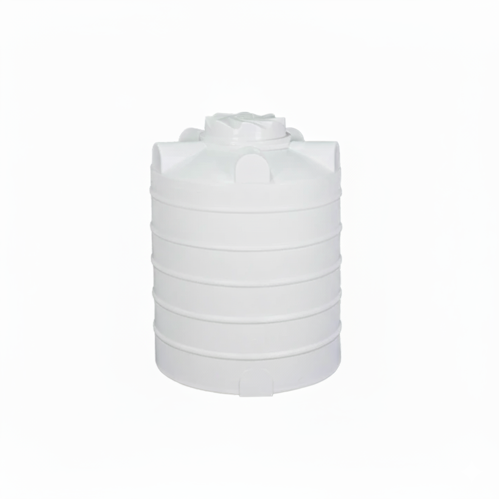 Gemini_Generated_Image_vxnri2vxnri2vxnr مخزن آب 1000 لیتری عمودی کوتاه درب 55 سه لایه آنتی باکتریال - Image 1