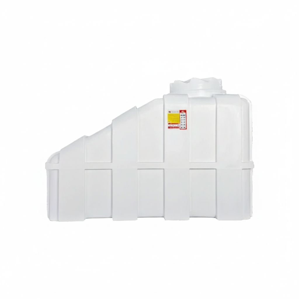 Gemini_Generated_Image_wjfj4vwjfj4vwjfj (2) مخزن آب زیر پله 1000 لیتری مکعبی سه لایه آنتی باکتریال - Image 1
