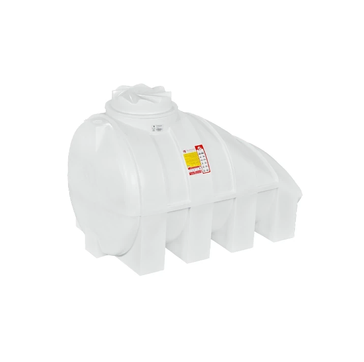 مخزن-500-لیتری-زیر-پله5 مخزن آب زیر پله ای پلی اتیلن 500 لیتری سه لایه آنتی باکتریال - Image 1