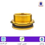 فیتینگ ۱ اینچ - Image 2