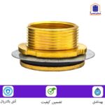 فیتینگ-مخزن-آب-