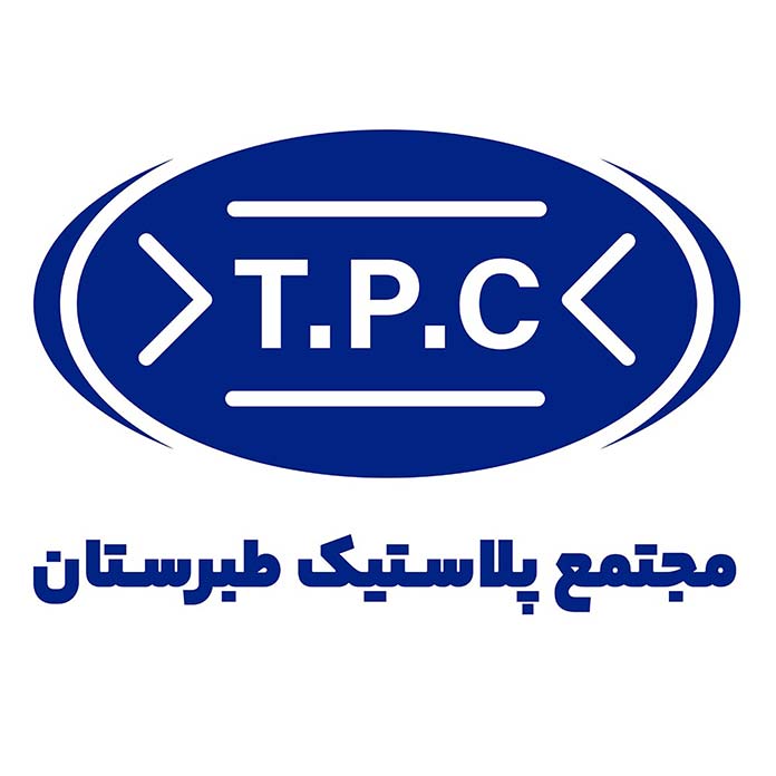 طبرستان